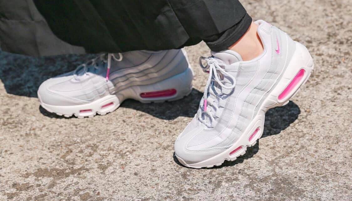 airmax95 Archives Soul4Street airmax95 Archives Soul4Street