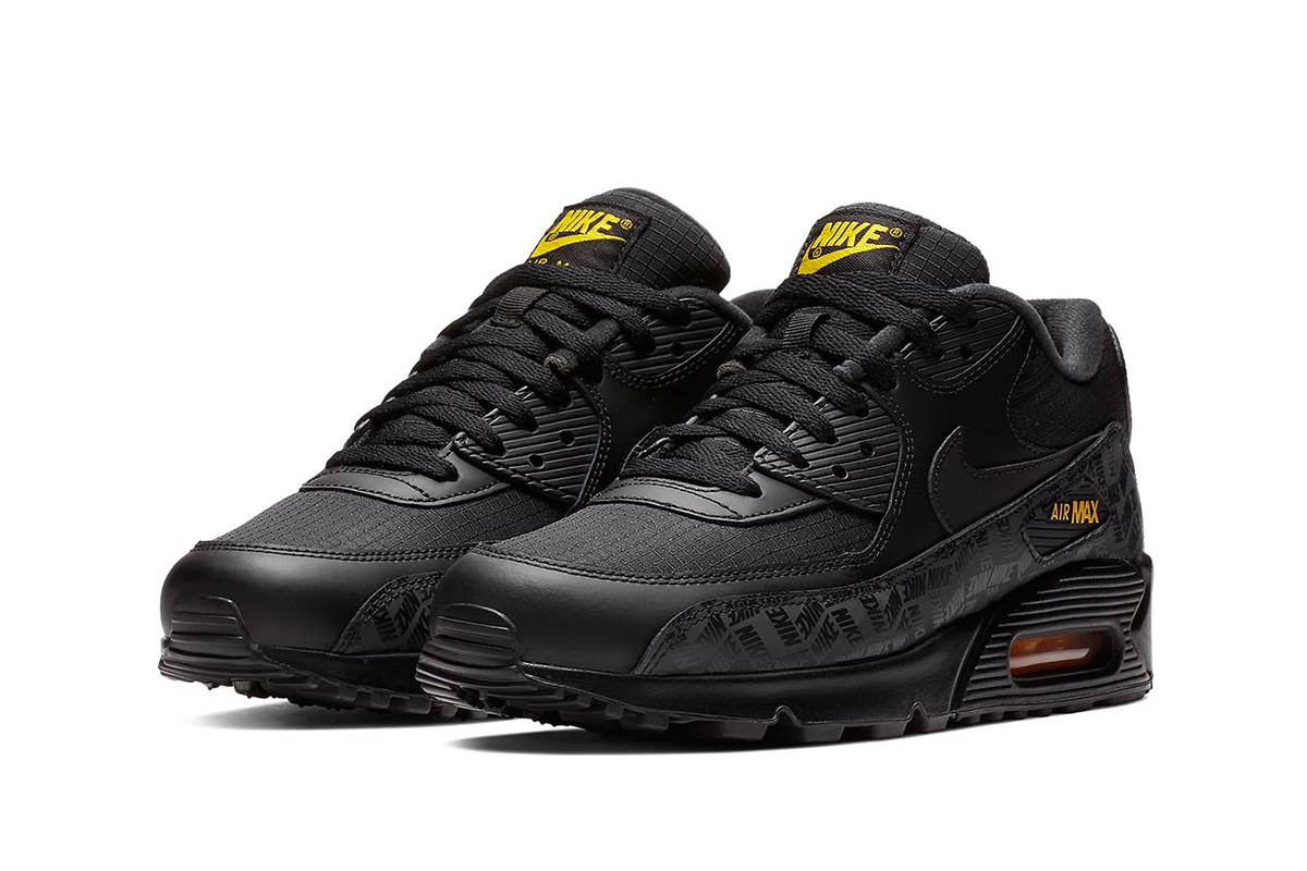 Nike air 90 black. Nike air 90 black. найк air max 90 мужские черные. Nike air max 90 black white. Nike air max 90 black.